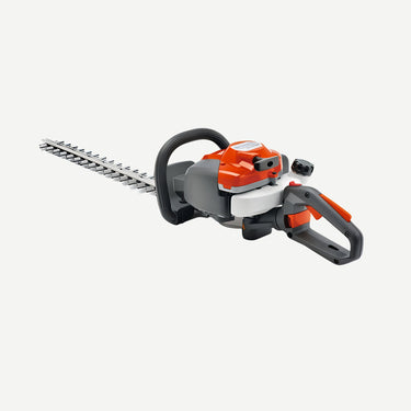 Cortasetos Husqvarna - Talleres Castor